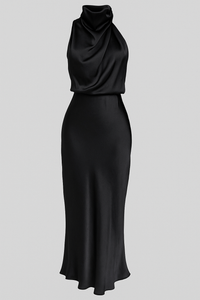 Olivia– Elegantes Damenkleid – Luftig, stilvoll & perfekt für jede Gelegenheit
