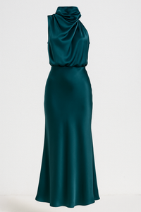 Olivia– Elegantes Damenkleid – Luftig, stilvoll & perfekt für jede Gelegenheit