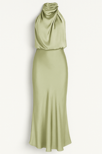 Olivia– Elegantes Damenkleid – Luftig, stilvoll & perfekt für jede Gelegenheit