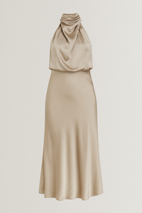 Olivia– Elegantes Damenkleid – Luftig, stilvoll & perfekt für jede Gelegenheit