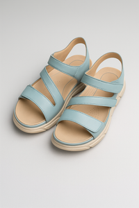 Amiyah | Komfort-Sandalen für Damen