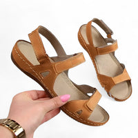 Premium™ | Sandalen 2024