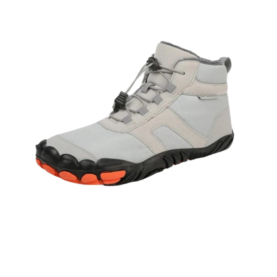 HikeHub - OrthTrek