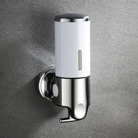 ProDispense™ | Seifenspender für die Wand