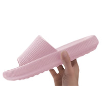 HikeHub - Orthoslipper