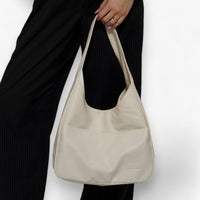 Jeden Tag BB Tasche - Version mit Reißverschluss