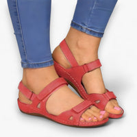 Premium™ | Sandalen 2024