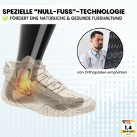 HikeHub - OrthoPur