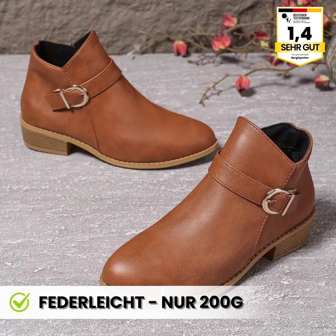 HikeHub - OrthoClassic