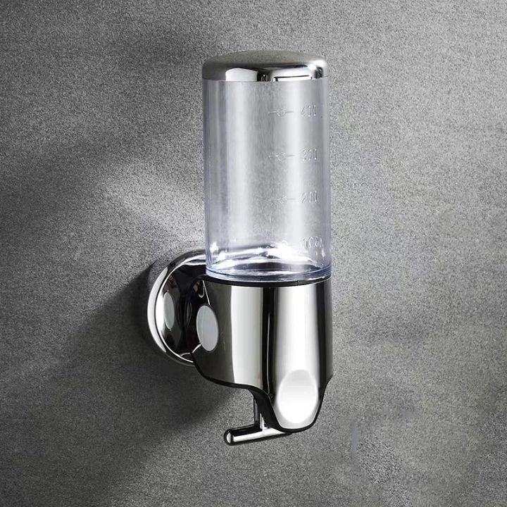 ProDispense™ | Seifenspender für die Wand