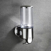 ProDispense™ | Seifenspender für die Wand