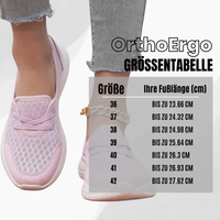 HikeHub - OrthoErgo