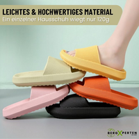Orthoslipper – Slipper