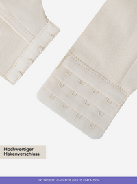 FlexiForm™ | Formgebender Stütz-BH
