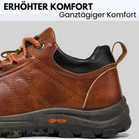 OrthoLeo Schuhe