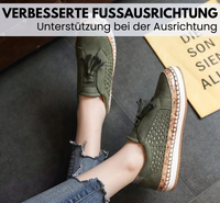 HikeHub - OrthoKomfort