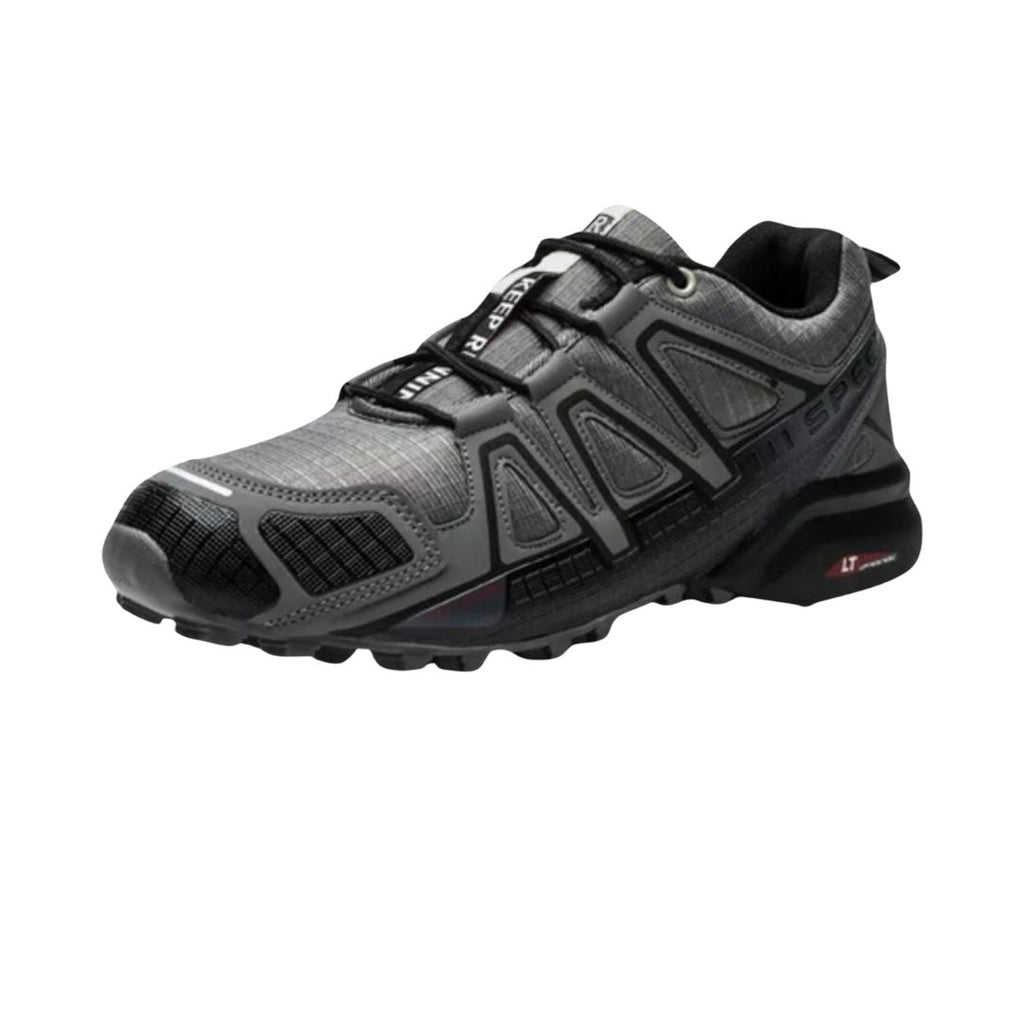 OrthoTrekking IV – Wanderschuhe