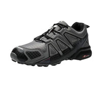 OrthoTrekking IV – Wanderschuhe