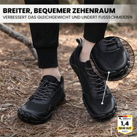 HikeHub - EarthWalk
