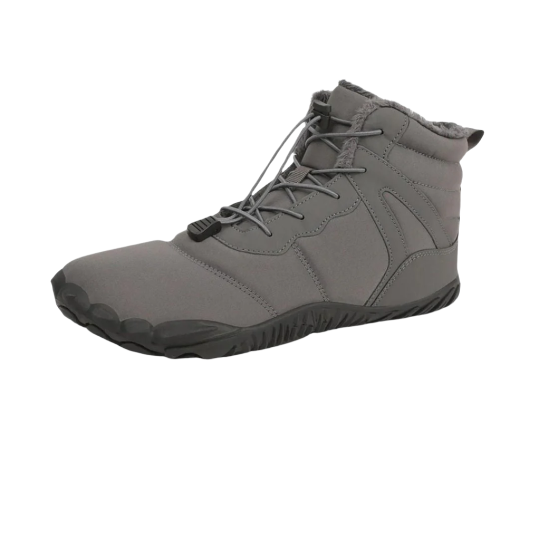HikeHub - IceWalk