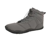 HikeHub - IceWalk