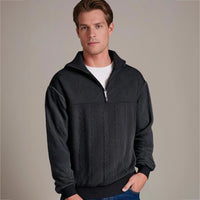 Bequemer Pullover