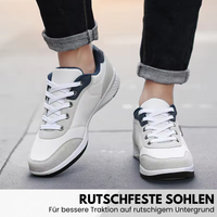 OrthoX Pro – Komfortschuhe