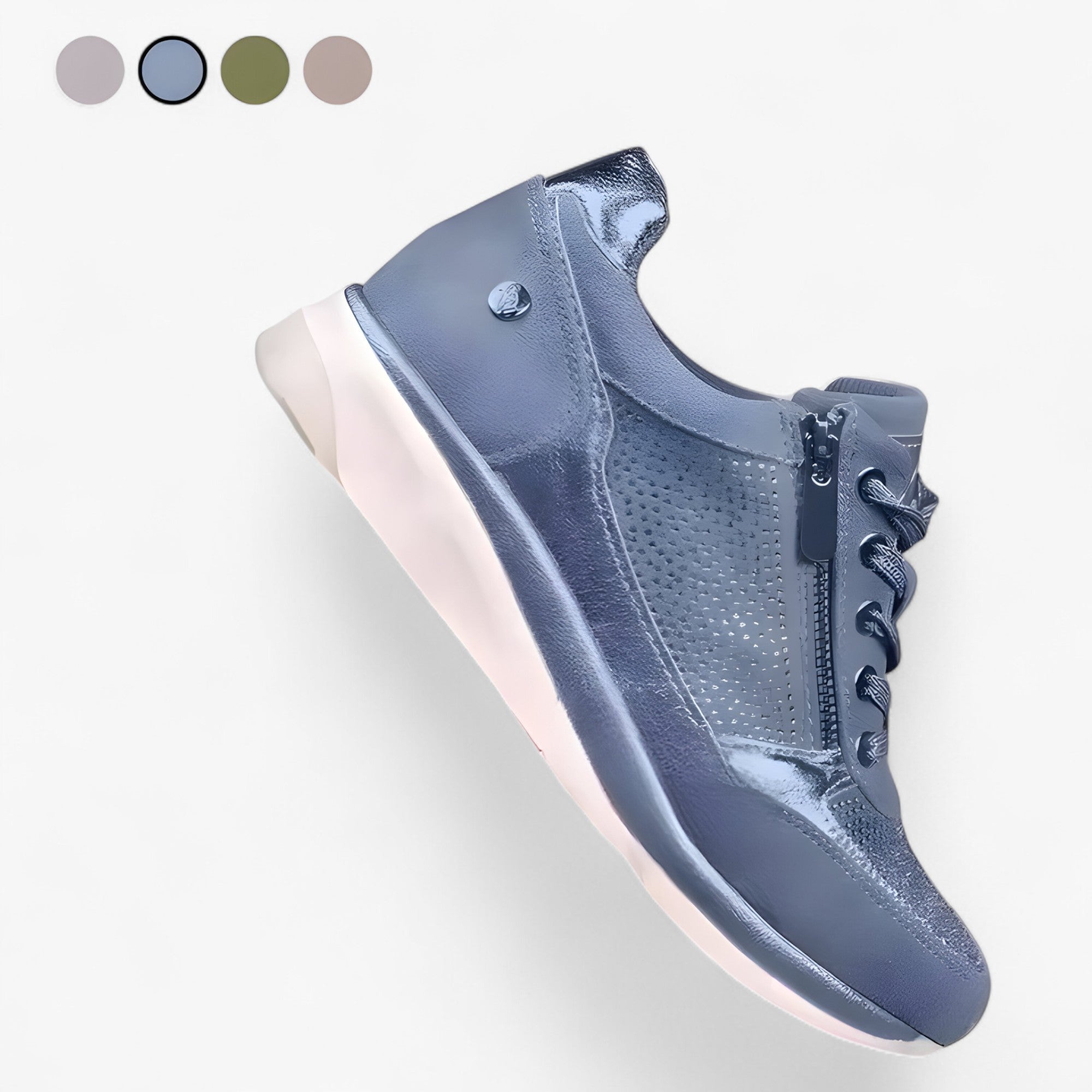 Tammy | Komfortschuhe
