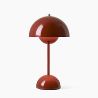 ModernLED™ | Moderne LED-Tischlampe – Kabellos und dimmbar