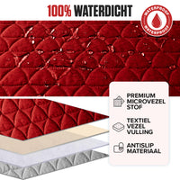 CoverLuxe™ | Anti-Verschleiß-Sofa-Schoner