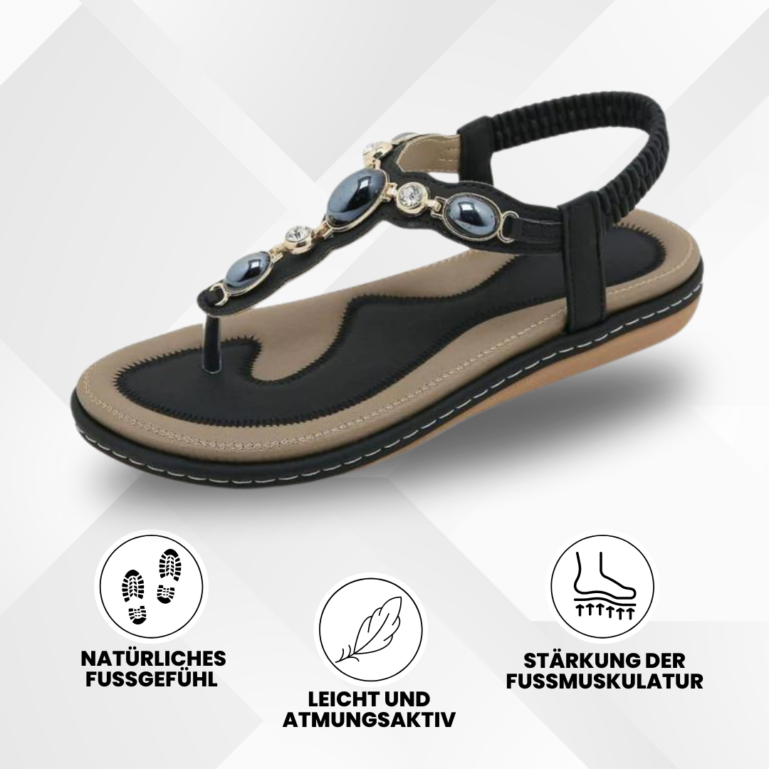 HikeHub - OrthoPearl