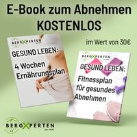 FreeStep – Barfußschuhe mit rutschfester Sohle