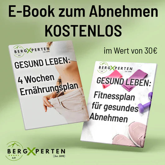 Orthorinas™ – Komfortable rutschfeste Ballerinas