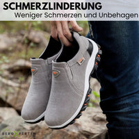 OrthoHealth - Ergonomische Komfortschuhe (Unisex)