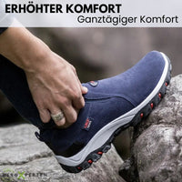 OrthoHealth - Ergonomische Komfortschuhe (Unisex)