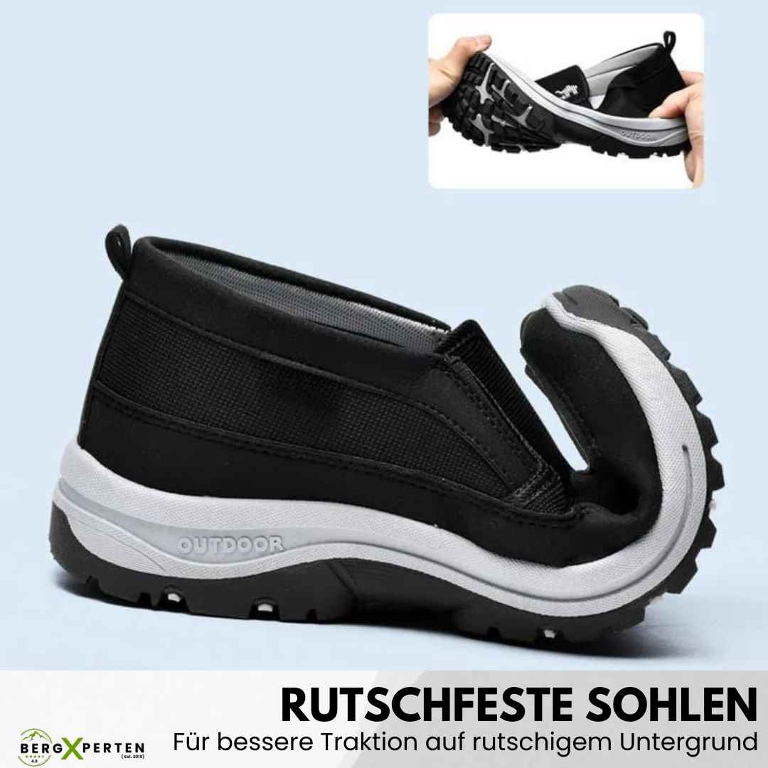 Ortho Pro – Komfortschuh