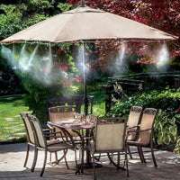 PlantButler™ - Immer frische Pflanzen, ohne Anstrengung