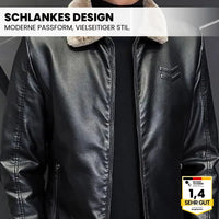 HikeHub - PrimeLeather