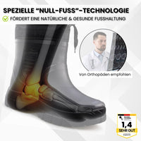 HikeHub - RainTex