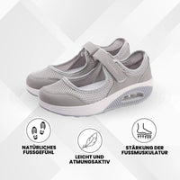 OrthoAktiv Schuhe