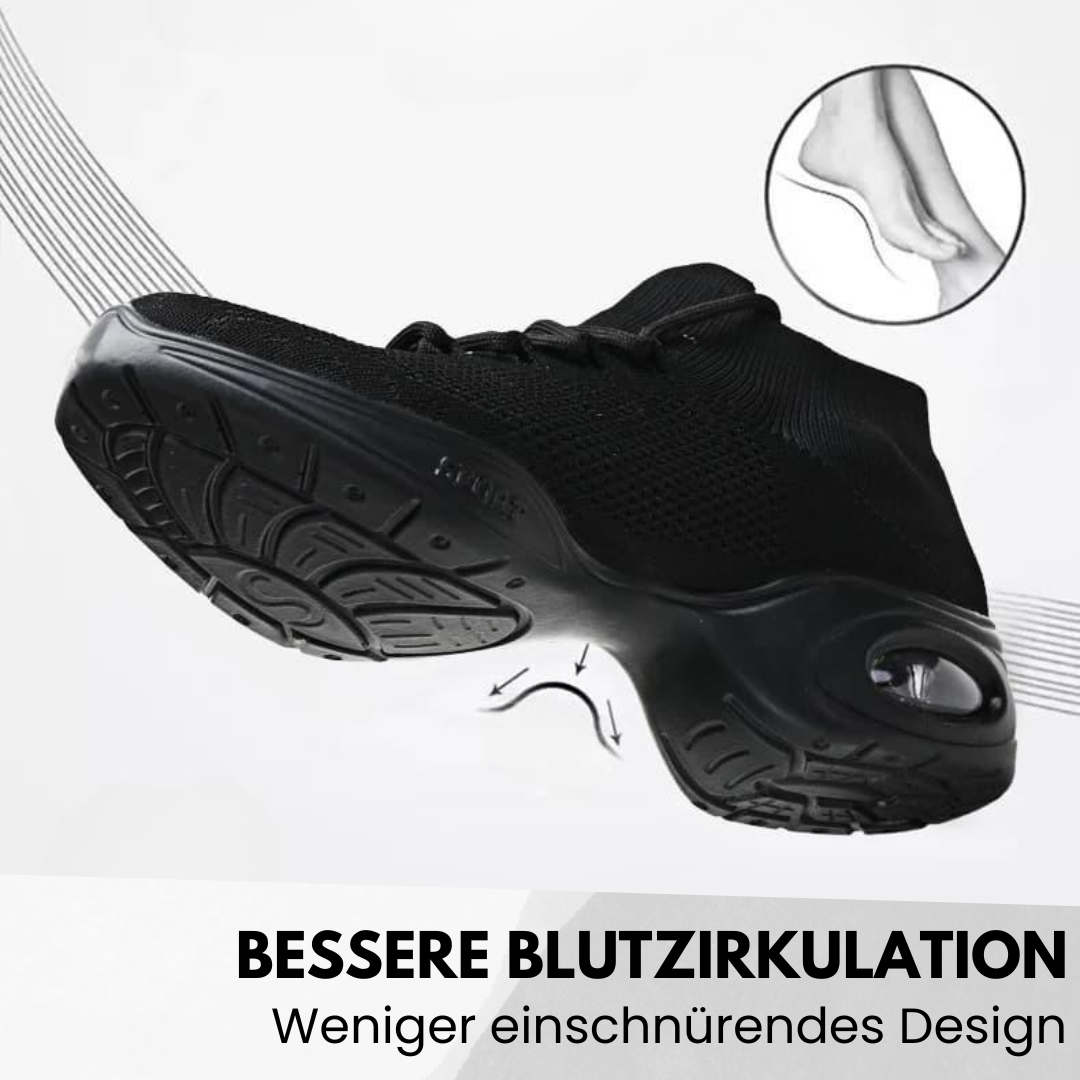 HikeHub - Orthowalk