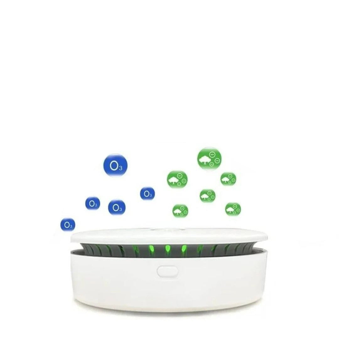 HikeHub - FreshAir