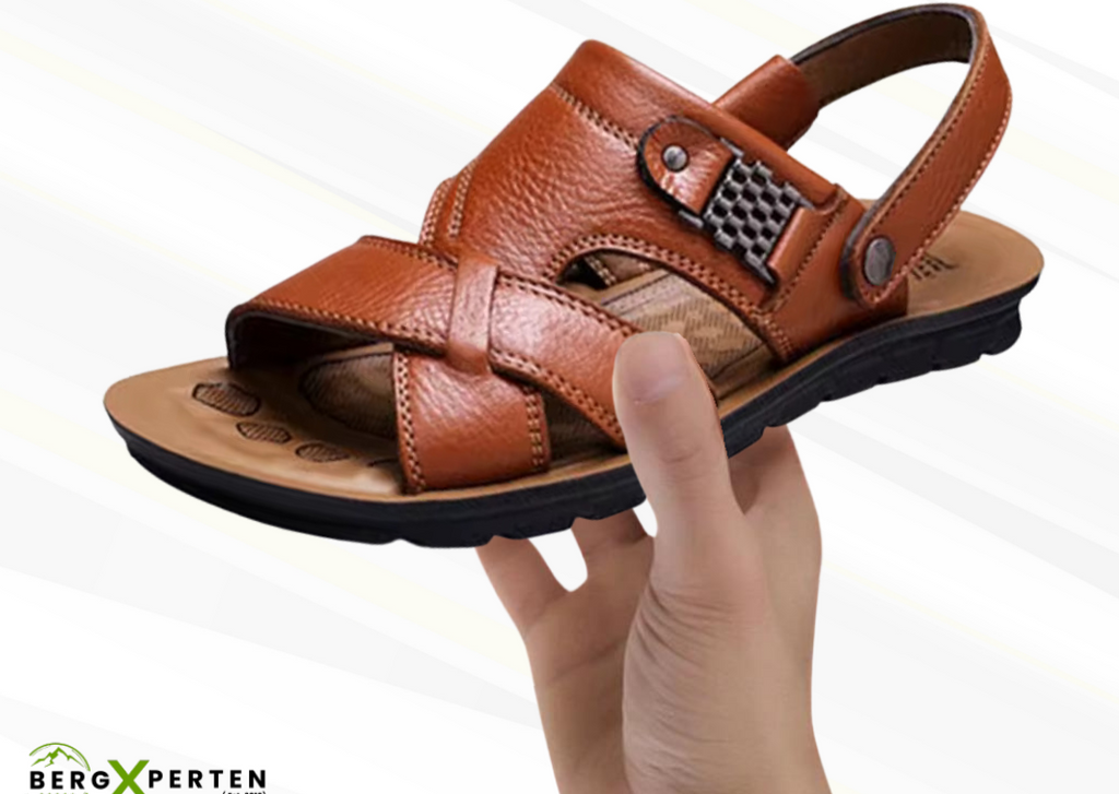 OFeel -  Sandalen
