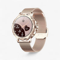 Celina | Premium Smartwatch