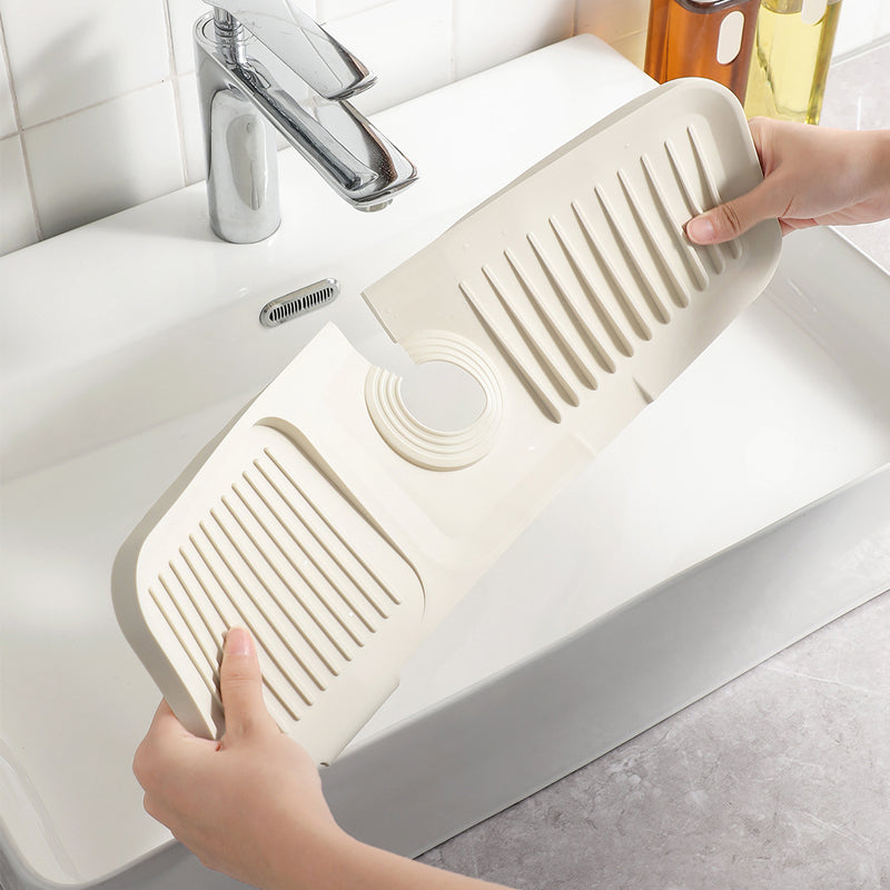FlexiDrain™ - Effiziente Trocknungslösung