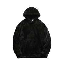 HikeHub - CozyHoodie