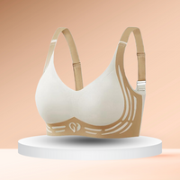 HikeHub - OrthoStella inkl- Push-Up Effekt
