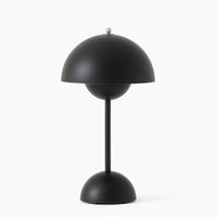 ModernLED™ | Moderne LED-Tischlampe – Kabellos und dimmbar