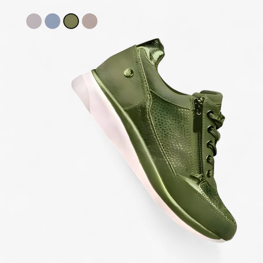 Tammy | Komfortschuhe