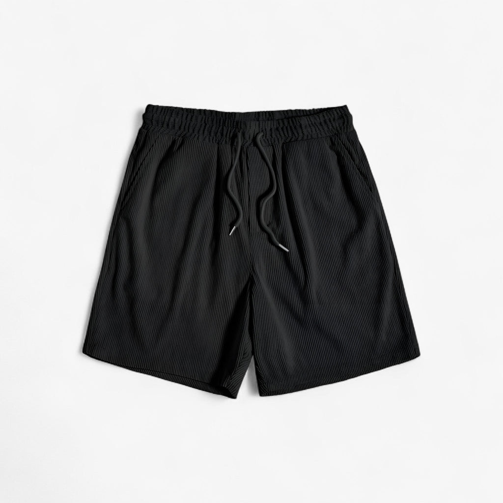 Daryl | Sommer-Set für Männer